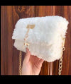 HAND BAGS OF ALL TYPES MADE ON CUSTOM ORDERS
